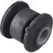 Tedgum Lagerung, Lenker TED64094
