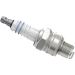 BOSCH 0 242 235 900 Zündkerze Nickel BOSCH 0 242 235 900 Zündkerze Nickel