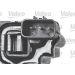 Valeo Zündspule 245259