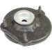 Metzger Reparatursatz, Federbeinstützlager 6490045