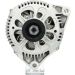 Generator 135.520.150.000 Generator 135.520.150.000