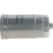 BOSCH Kraftstofffilter 1 457 434 310