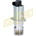 GEBE AGR-Ventil 9 3017 1