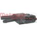 Metzger Sensor, Abgasdruck 0906019