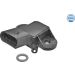 Meyle Sensor, Saugrohrdruck MEYLE-ORIGINAL: True to OE 114 812 0008