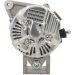 Generator 195.904.100.050 Generator 195.904.100.050