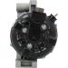 BV PSH 195.568.100.050 Lichtmaschine 12V, 100A, B+ (M6), Ø 58,0 mm