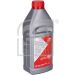 FEBI BILSTEIN 180587 Bremsflüssigkeit