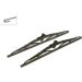 BOSCH Scheibenwischer 3 397 005 158 BOSCH Scheibenwischer 3 397 005 158
