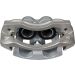 Metzger Bremssattel 6261639