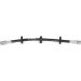 BOSCH Bremsschlauch 1 987 481 849