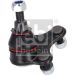 FEBI BILSTEIN 183625 Trag-/Führungsgelenk FEBI BILSTEIN 183625 Trag-/Führungsgelenk