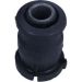 Lagerung, Lenker 72-3017