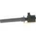 BOSCH 0 221 504 701 Zündspule BOSCH 0 221 504 701 Zündspule