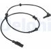 Sensor, Raddrehzahl SS20325 Sensor, Raddrehzahl SS20325