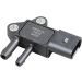 Sensor, Abgasdruck 0906214 Sensor, Abgasdruck 0906214