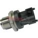 Sensor, Kraftstoffdruck 0906181 Sensor, Kraftstoffdruck 0906181