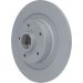 Bremsscheibe 24.0111-0173.2
