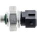 Mahle Druckschalter, Klimaanlage BEHR Premium Line ASE 17 000P