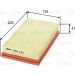 Valeo Luftfilter 585139