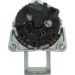 Generator 135.576.120.010 Generator 135.576.120.010