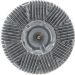 Kupplung, Kühlerlüfter CFC 127 000P Kupplung, Kühlerlüfter CFC 127 000P