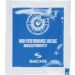 SACHS 3000 970 121 Kupplungssatz XTend SACHS 3000 970 121 Kupplungssatz XTend