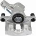 Metzger Bremssattel 6260364
