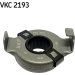 Ausrücklager VKC 2193 Ausrücklager VKC 2193