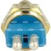 Sensor, Kühlmitteltemperatur 727057 Sensor, Kühlmitteltemperatur 727057
