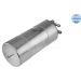 Kraftstofffilter 114 323 0002 Kraftstofffilter 114 323 0002