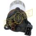 GEBE Kraftstoffpumpe 9 6015 1