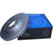 QUARO Bremsscheibe QD2065 QUARO Bremsscheibe QD2065