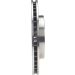 BOSCH Bremsscheibe 0 986 479 685
