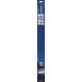 Valeo Wischblatt Scheibenwischer Silencio Conventional Single 574148