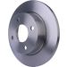 Hella Bremsscheibe 8DD 355 103-341 Hella Bremsscheibe 8DD 355 103-341