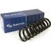 Sachs Fahrwerksfeder 996 612