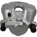 Metzger Bremssattel 6261251