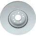 BOSCH Bremsscheibe 0 986 479 A26