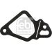 FEBI BILSTEIN 46235 Dichtung, Ansaugkrümmer