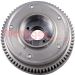 Metzger Nockenwellenversteller Hydraulisch 2410040