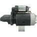 Starter 800.002.113.010 Starter 800.002.113.010