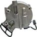 Kompressor, Klimaanlage ACP 1197 000P Kompressor, Klimaanlage ACP 1197 000P