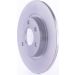 Hella Bremsscheibe 8DD 355 103-771