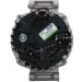 Generator 305.909.180.000 Generator 305.909.180.000