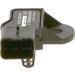 BOSCH Sensor, Ladedruck 0 261 230 134