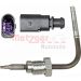 Metzger Sensor, Abgastemperatur 0894578