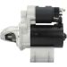 BV PSH 210.535.092.010 Anlasser 12V, 1,2kW, Zähnez.: 9, B+ (M8), Ø 75,9 mm