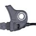 Sensor, Raddrehzahl 6PU 009 106-371 Sensor, Raddrehzahl 6PU 009 106-371