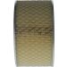 BOSCH F 026 400 193 Luftfilter